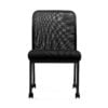 OTG11761B Chair