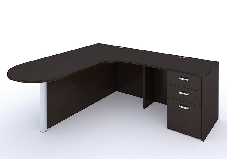 l-shaped-desk-4
