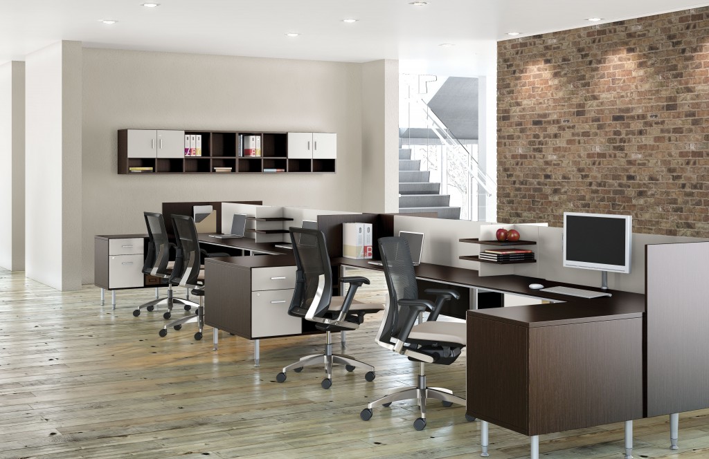 ROSI Office Systems