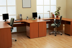 Office Furniture Rental Houston TX