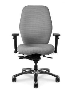 Ergonomic Office Chairs Austin TX