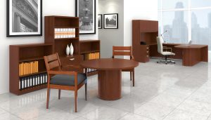Office Furniture The Woodlands TX