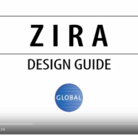 Video cover for Zira Design Guide Video