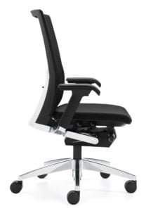 Ergonomic Desk Chairs The Woodlands TX