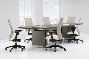 Conference Room Furniture The Woodlands TX