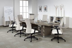 Affordable Office Furniture Houston TX