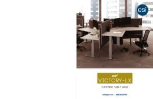 thumbnail of Brochure_VICTORY-LX