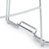 Integrated Ganging Frame Available