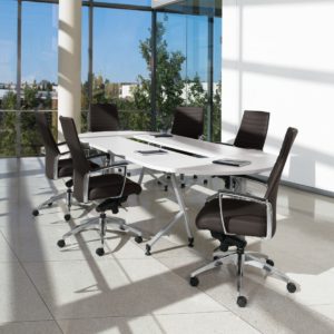 Office Furniture Systems Austin TX