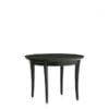 End Table, Wood Top (5476-W)