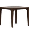 GC3772-HT Dining Table