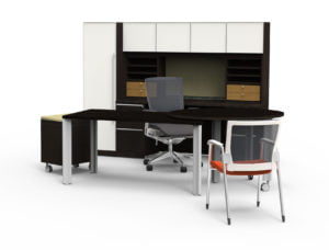 Commercial Office Furniture Houston TX