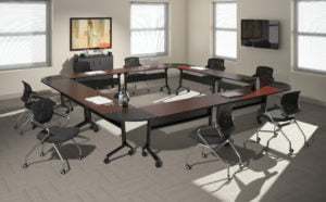 Business Furniture Austin TX