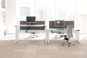 office moves technology