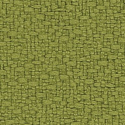 Swatch for green apple panel fabric. (AN41)