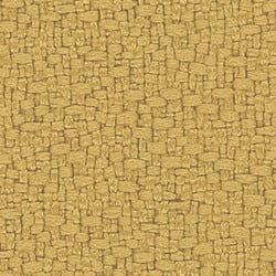 Swatch for straw panel fabric. (AN43)