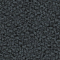 Swatch for graphite panel fabric. (AN51)