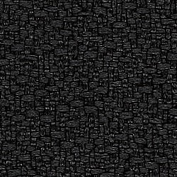 Swatch for onyx panel fabric. (AN54)