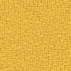 Swatch for sunshine panel fabric. (AN57)