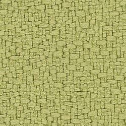 Swatch for green olive panel fabric. (AN60)