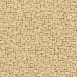 Swatch for vanilla panel fabric. (AN61)