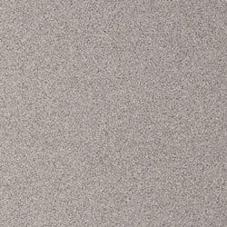 Swatch for grey matrix laminate material. (GRX)