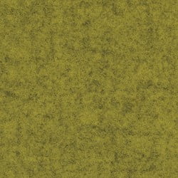 Swatch for Citron Green panel fabric. (CTG)