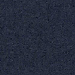 Swatch for Dark Blue Melange panel fabric. (DBM)