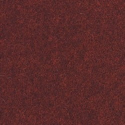 Swatch for Dark Red panel fabric. (DRD)