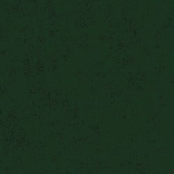 Swatch for Dark Green Red Melange panel fabric. (GRM)