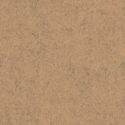 Swatch for Light Brown panel fabric. (LBR)