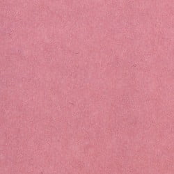 Swatch for Light Pink panel fabric. (LPK)