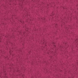 Swatch for Magenta panel fabric. (MGN)