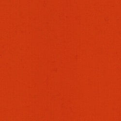 Swatch for Orange panel fabric. (ORG)