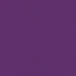 Swatch for Purple panel fabric. (PUR)