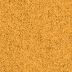 Swatch for Yellow panel fabric. (YLW)