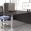 Canvas Office Furniture